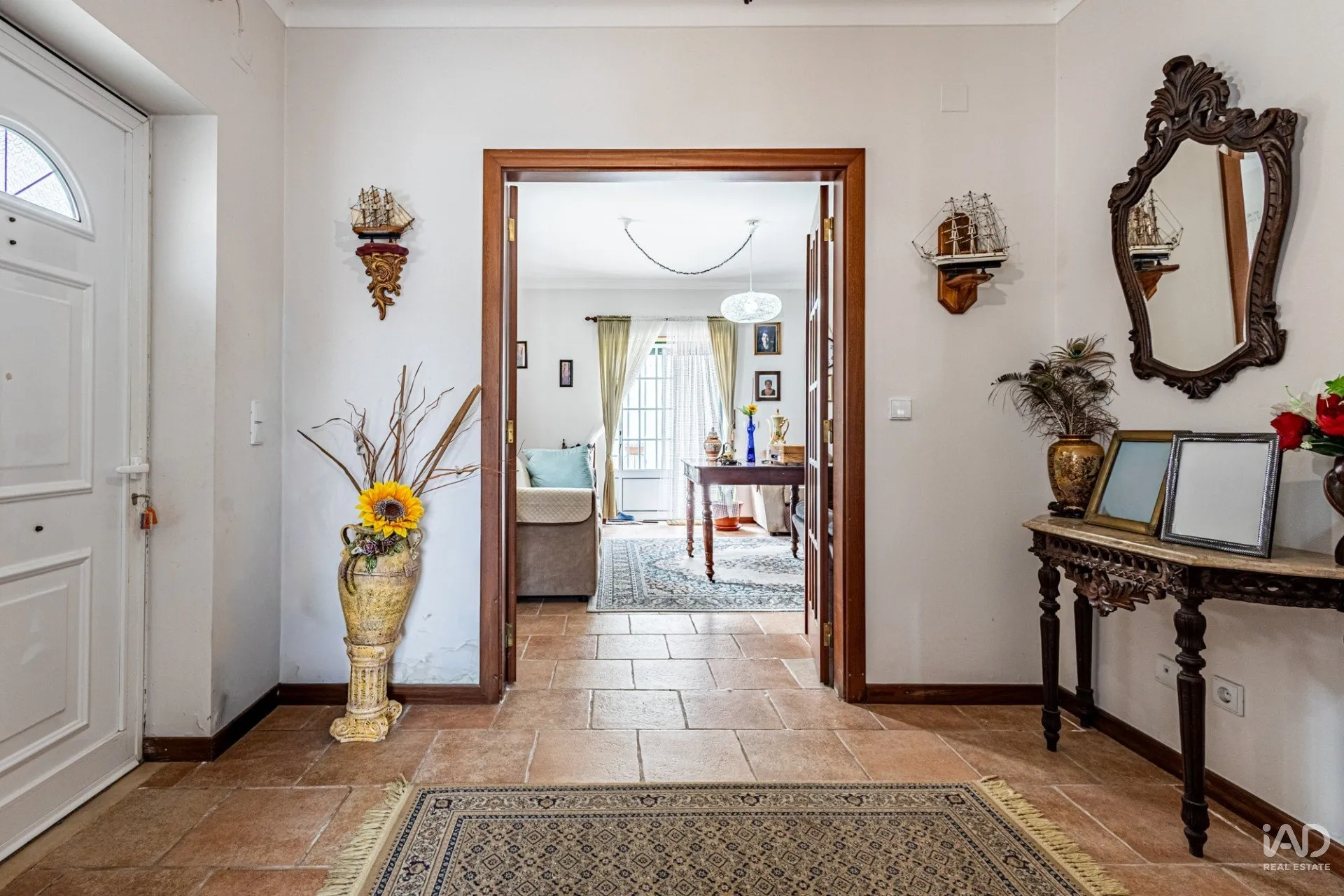 JtUcbudT77jwe3Ki0HZJP8DWFbt5Osk9gby2T6pf