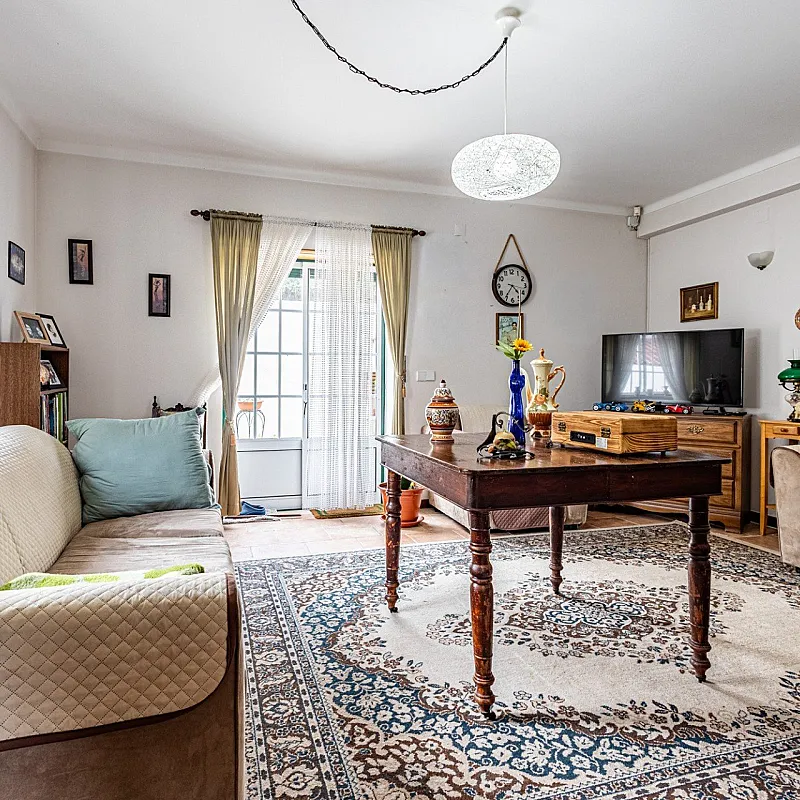 AmLKgMtoFEXQuUE4JQcdp7j3x3znndPqyRoEEvtI