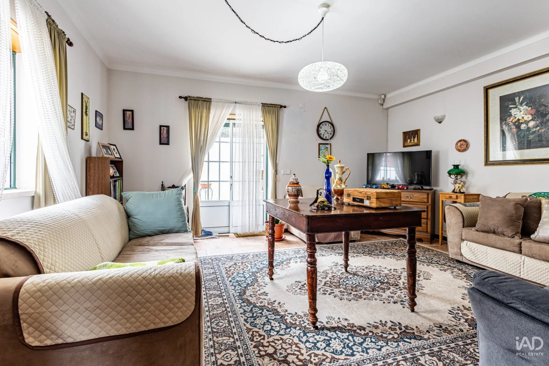 AmLKgMtoFEXQuUE4JQcdp7j3x3znndPqyRoEEvtI