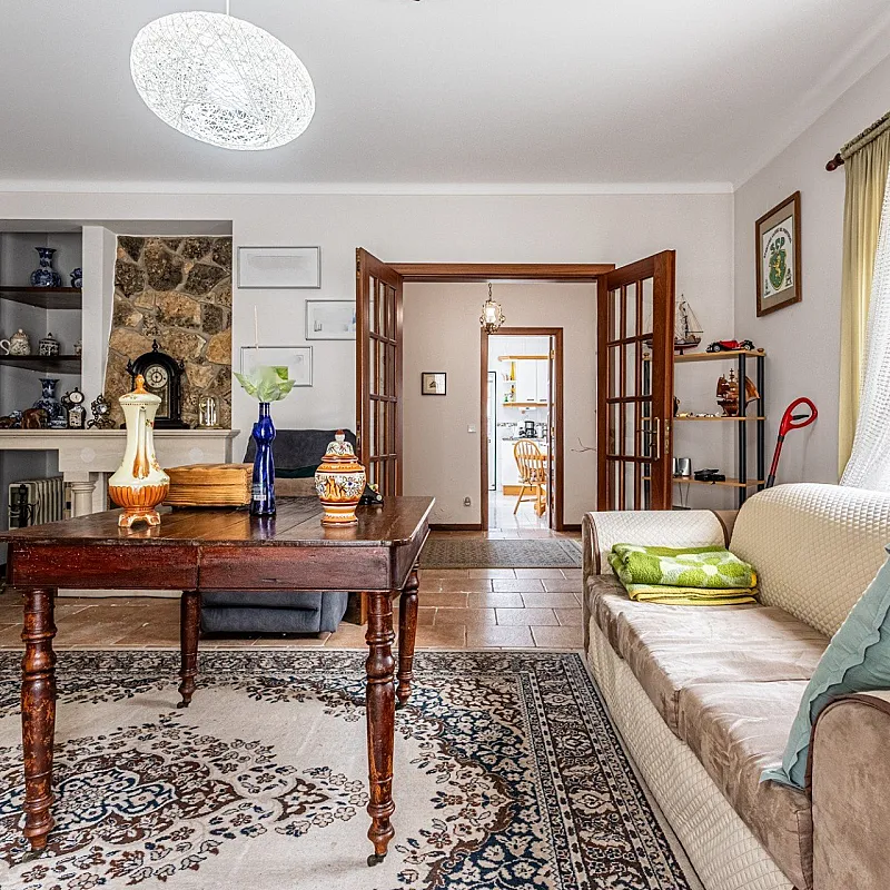 Myq7iLkgzKwTRSRumFm93vmO20iSWuaBcfZx2hE0