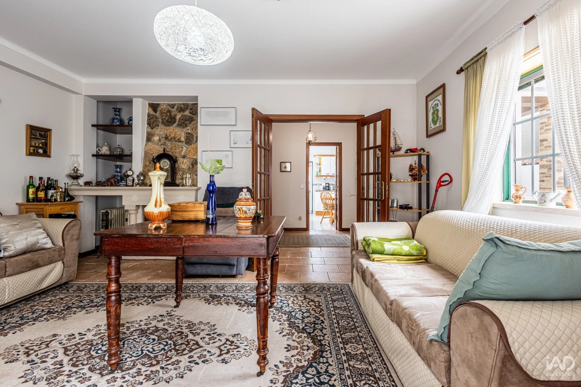 Myq7iLkgzKwTRSRumFm93vmO20iSWuaBcfZx2hE0