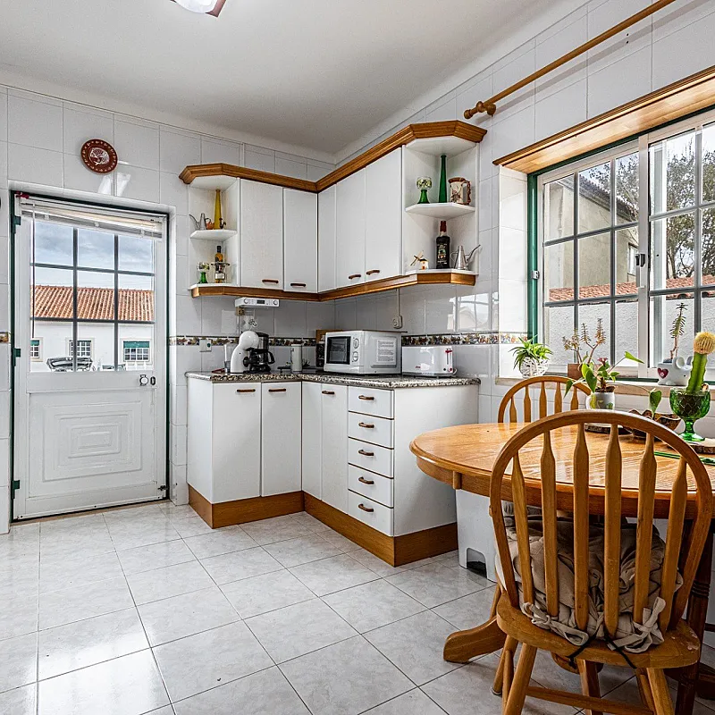 zvSf21he7L8IvBbY4L6m9kixxXMehZKqHhSTpSeg