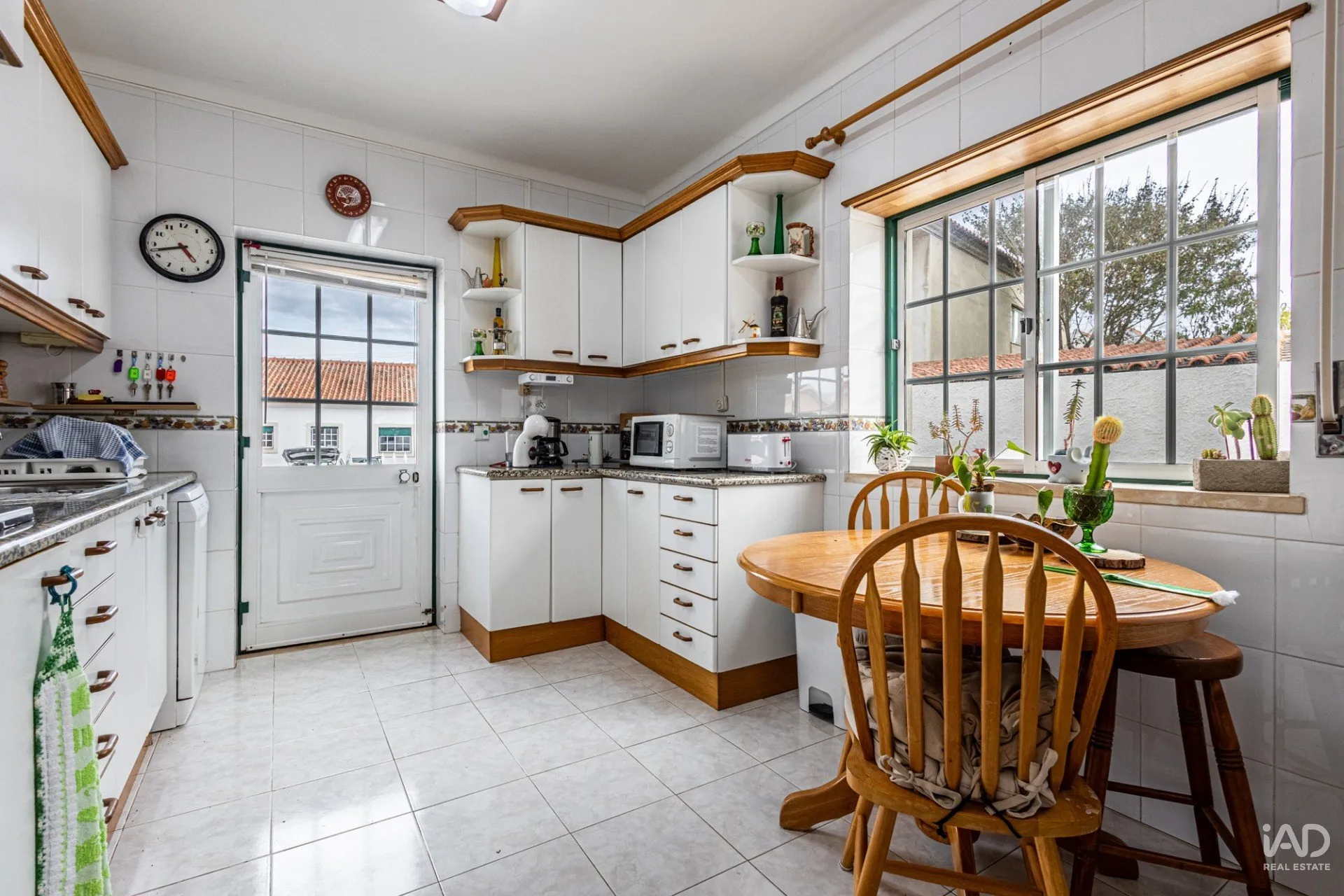 zvSf21he7L8IvBbY4L6m9kixxXMehZKqHhSTpSeg