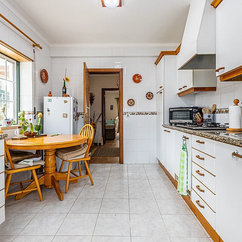 9vlJuzzEOQ3dGc00VhEyhHCc7IIboQ01rhB3FuAs