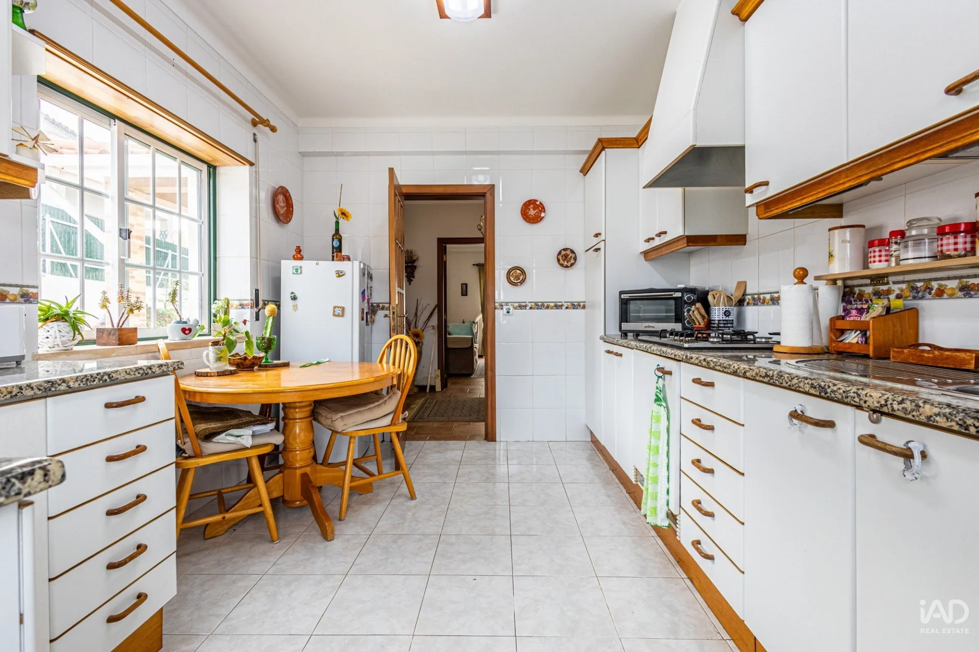 9vlJuzzEOQ3dGc00VhEyhHCc7IIboQ01rhB3FuAs