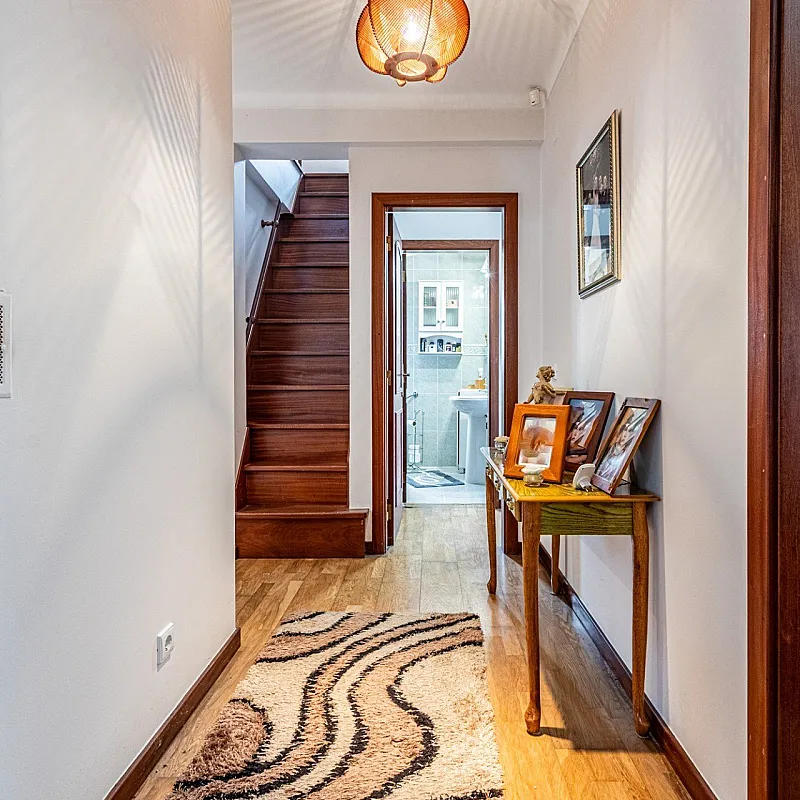 YFN9lTBqUc39Zej9qVGBJ9kPxBfU5VK8cGx1awrT