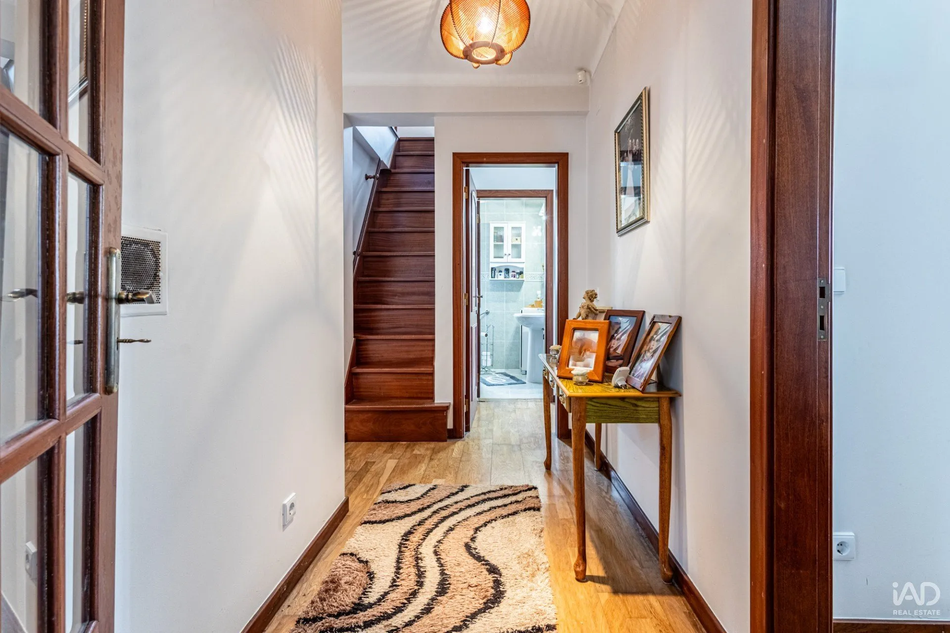 YFN9lTBqUc39Zej9qVGBJ9kPxBfU5VK8cGx1awrT