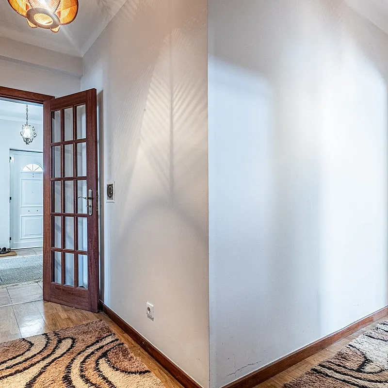 dWNvZ4EAcAkPF07lof5CgqYtQK5hPI6biG4qPqpb