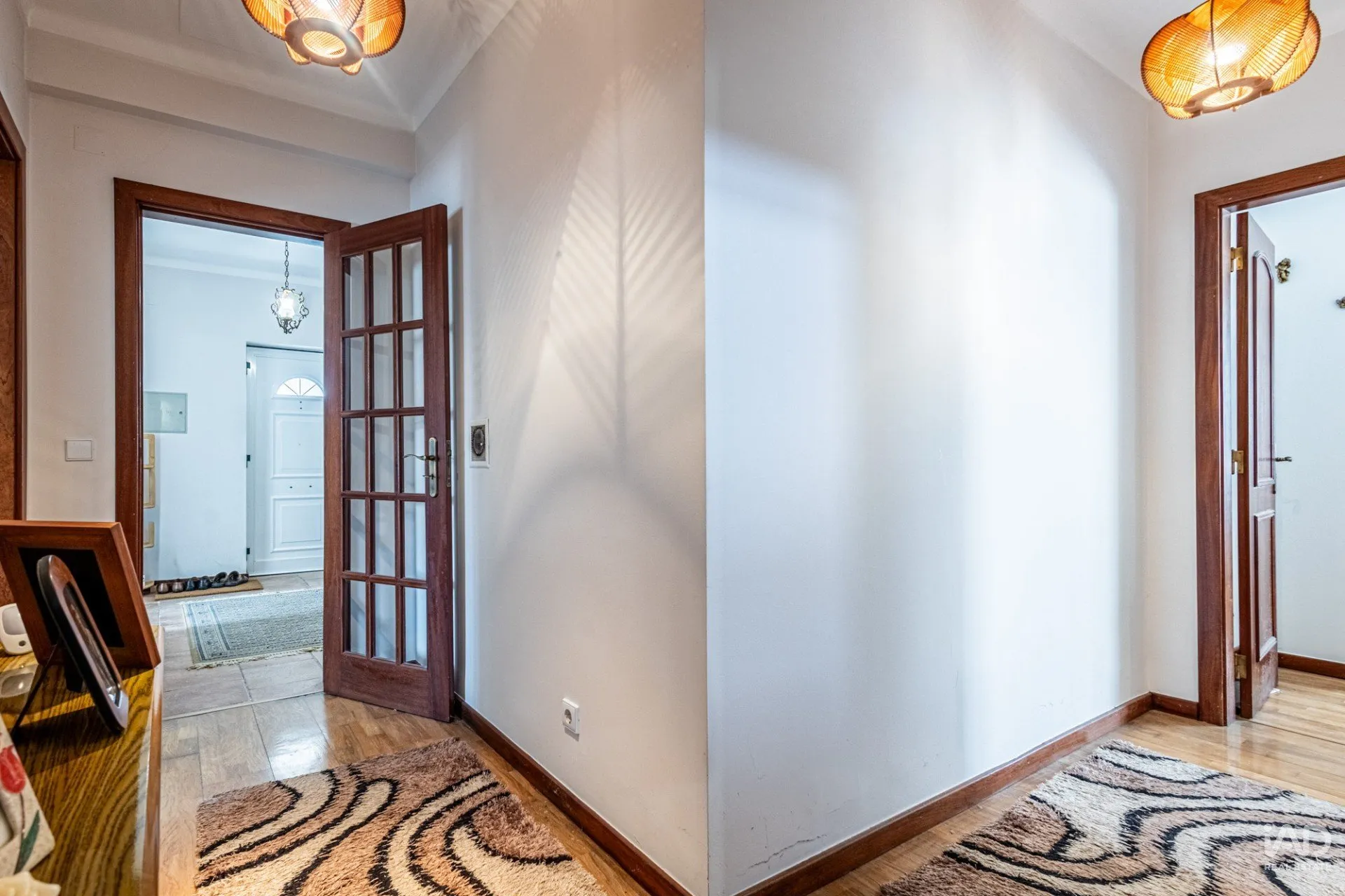 dWNvZ4EAcAkPF07lof5CgqYtQK5hPI6biG4qPqpb