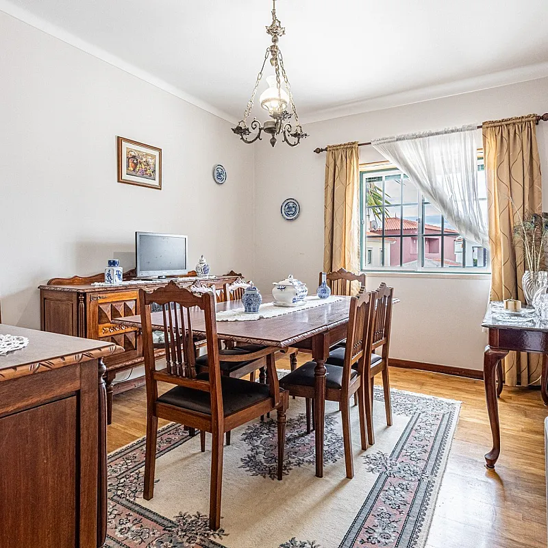 KWst7XK4hl134XcUuwfPXNBf21gvwzhomWjjf3NM