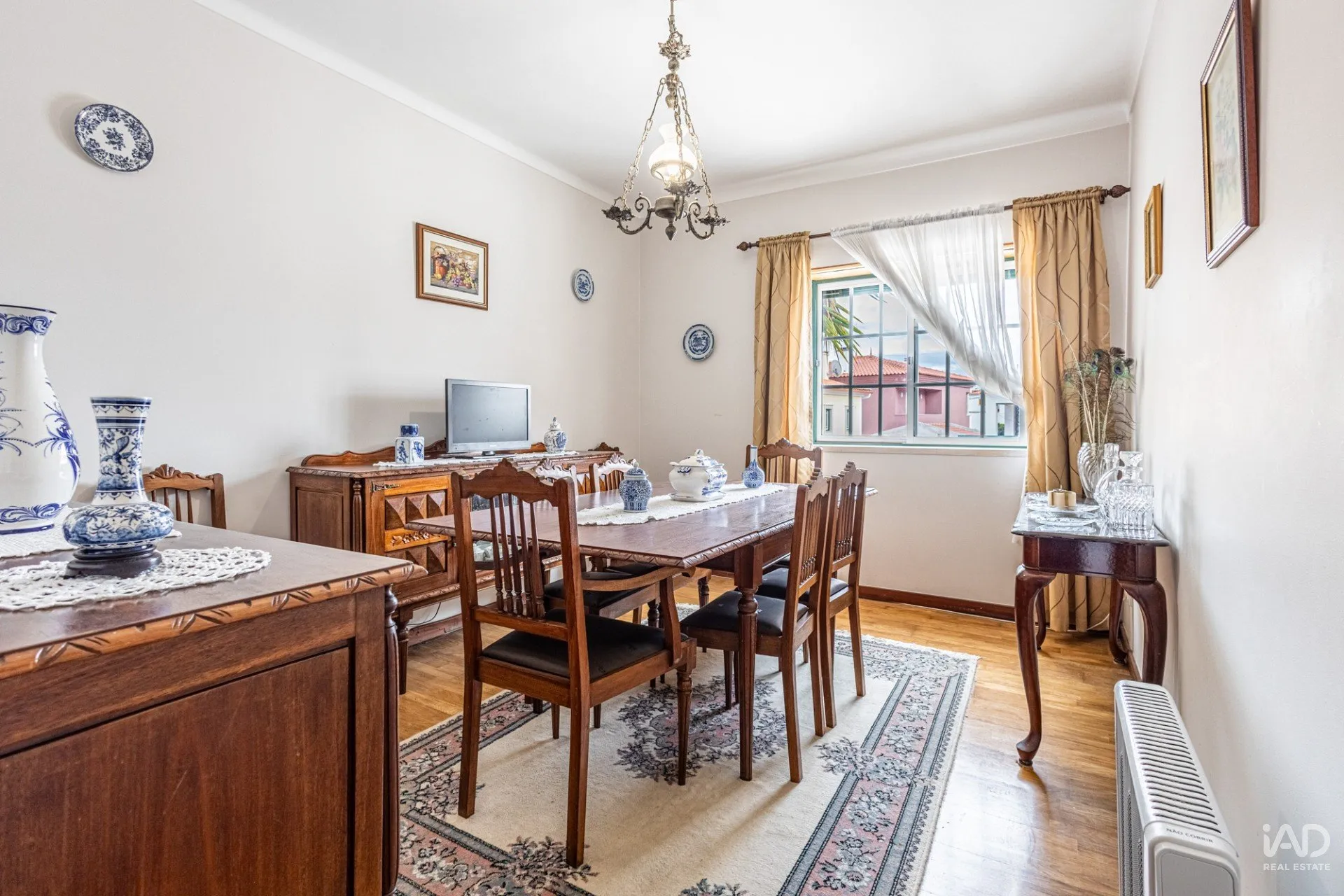 KWst7XK4hl134XcUuwfPXNBf21gvwzhomWjjf3NM