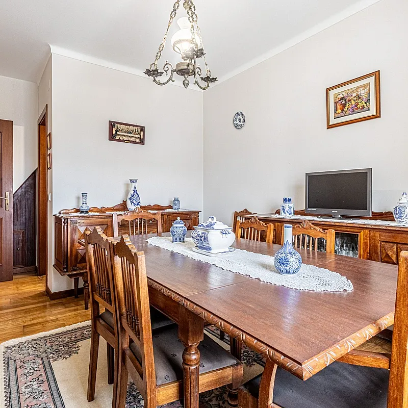 PEVcUauD6d1aByjDB2t82zbdA0H4fIuf3Wga7INq