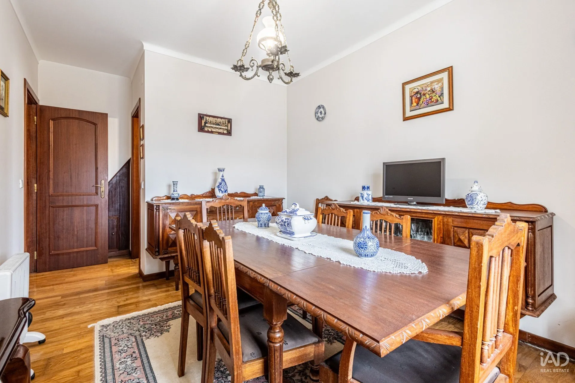 PEVcUauD6d1aByjDB2t82zbdA0H4fIuf3Wga7INq