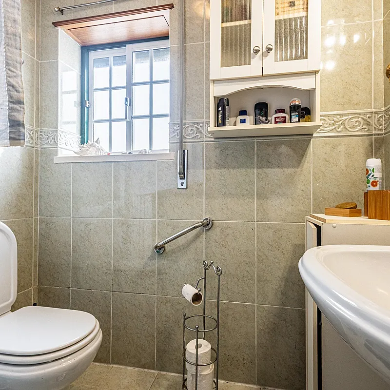 Y9eBDbKI7Uvfd32Egl5X3WrkBDYc4LCzjllAQRKl