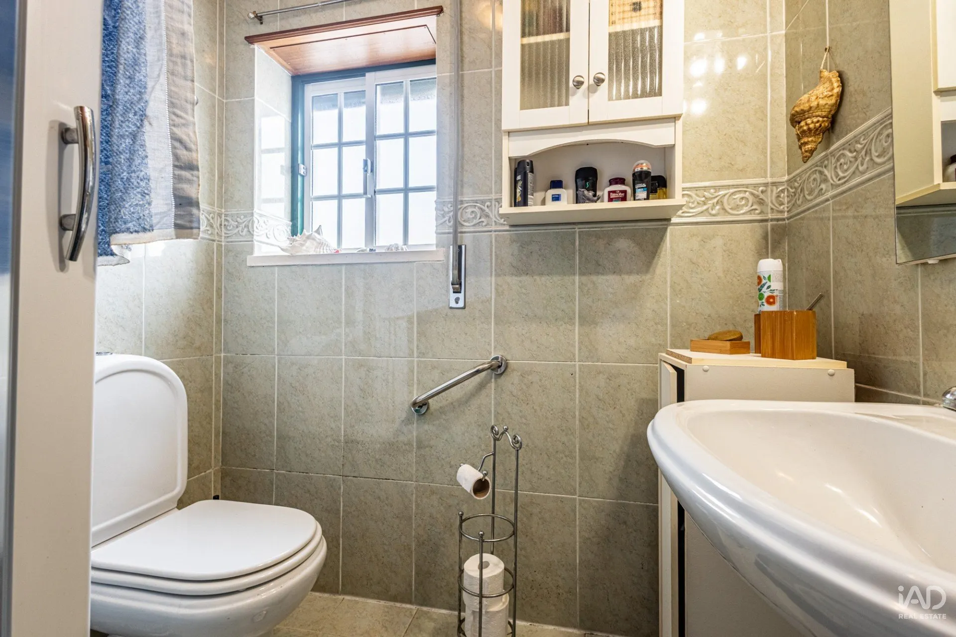 Y9eBDbKI7Uvfd32Egl5X3WrkBDYc4LCzjllAQRKl