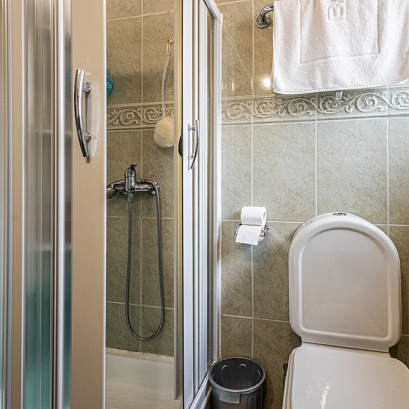 YZ1o4B2gkFJT5ohsIg5sOe8bbGZNLcSMnKM4Svwl