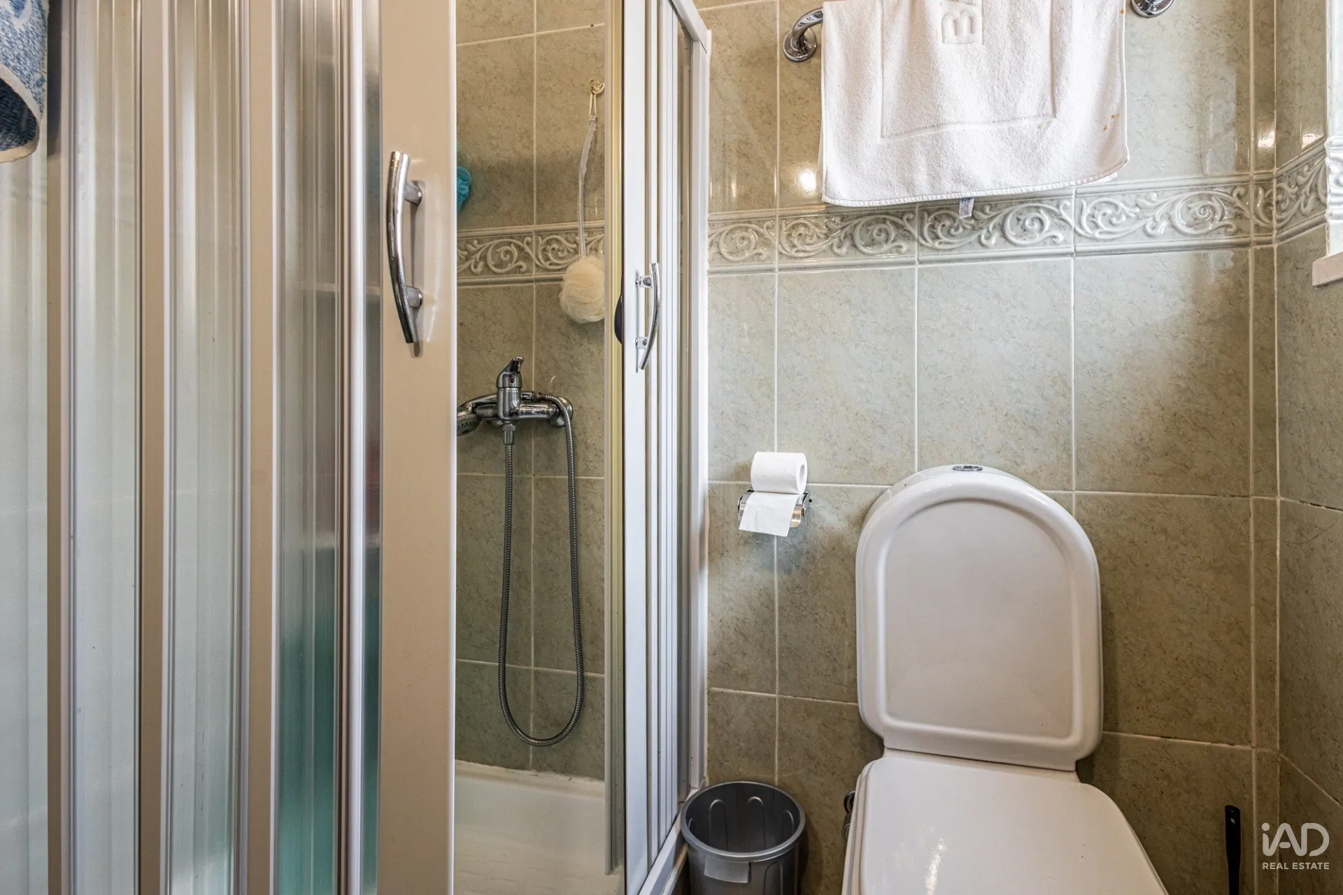 YZ1o4B2gkFJT5ohsIg5sOe8bbGZNLcSMnKM4Svwl