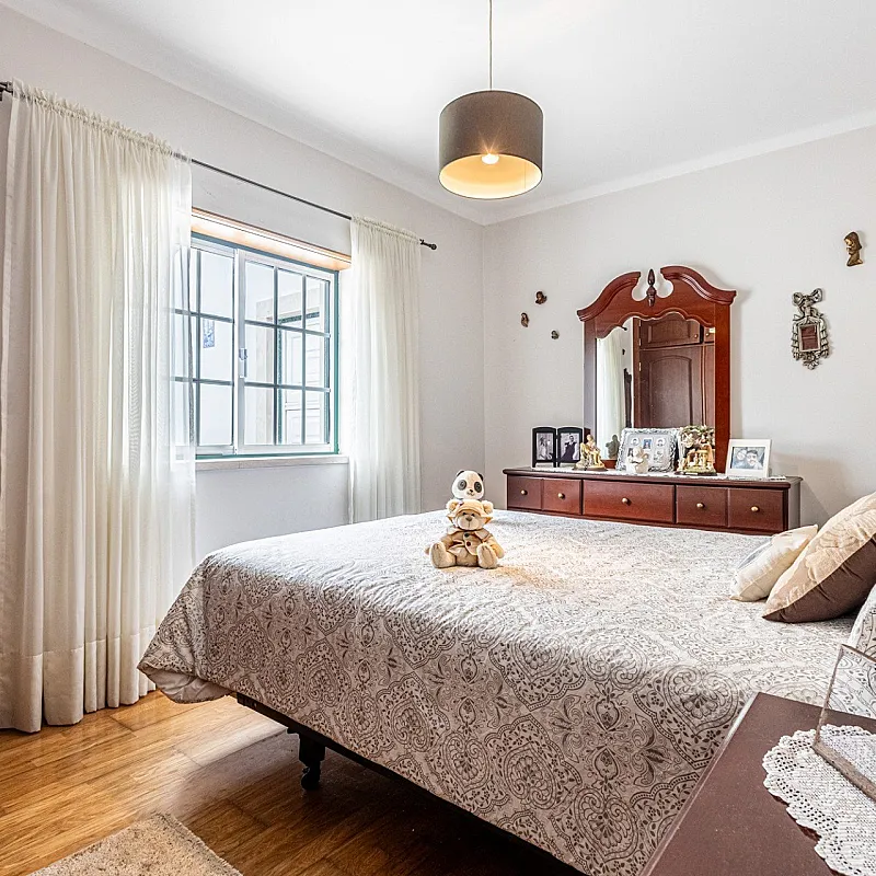 dZQbUVCn18Zk1qSgLg8y8Br76dNsLJviP66Cn7ep