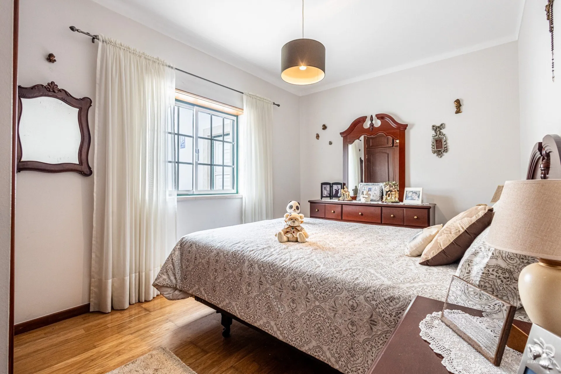 dZQbUVCn18Zk1qSgLg8y8Br76dNsLJviP66Cn7ep