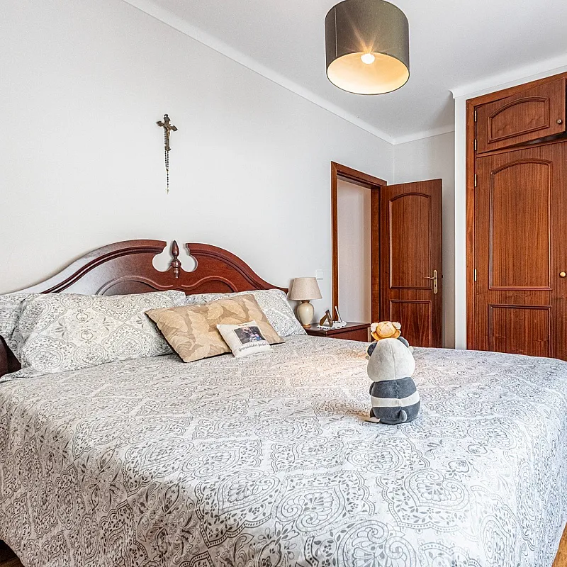 qHJnJcpGZ3JY9g9xKIn6lILVWG9LlgjkgJHltc5H