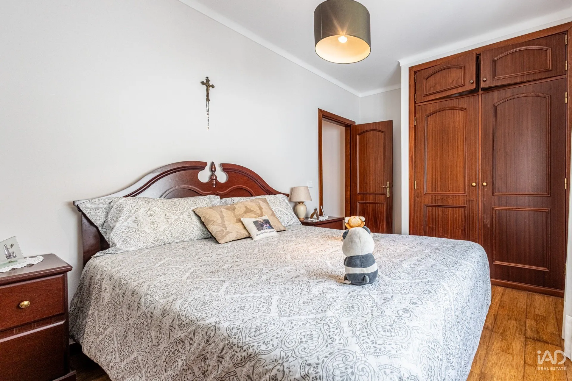 qHJnJcpGZ3JY9g9xKIn6lILVWG9LlgjkgJHltc5H