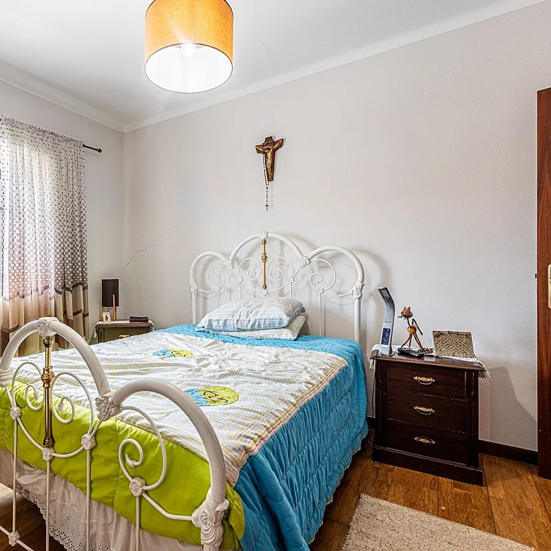 zHXpoT8oHaelX0A3wRg8Ehn6L6Jlq9QrugeITaID