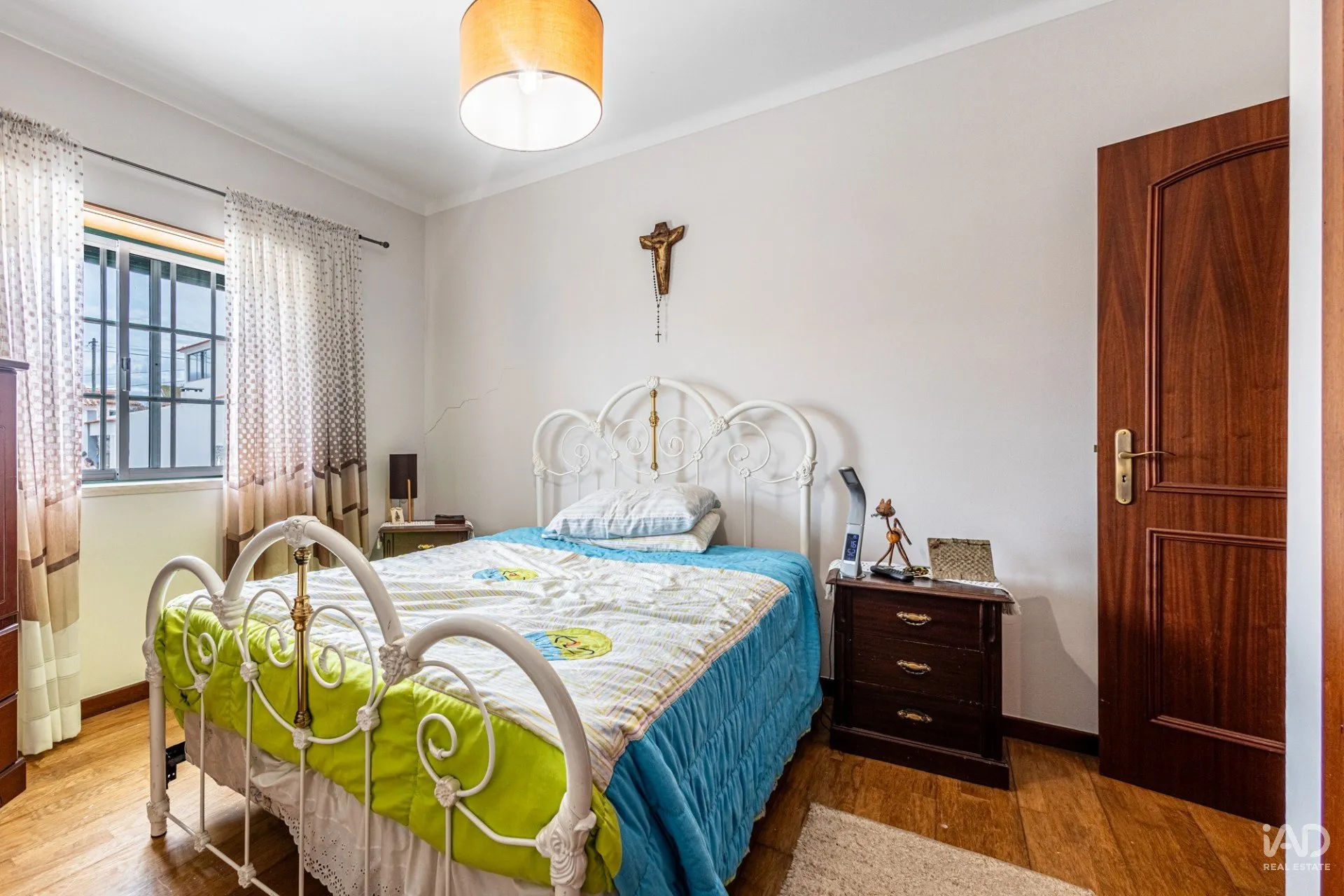 zHXpoT8oHaelX0A3wRg8Ehn6L6Jlq9QrugeITaID