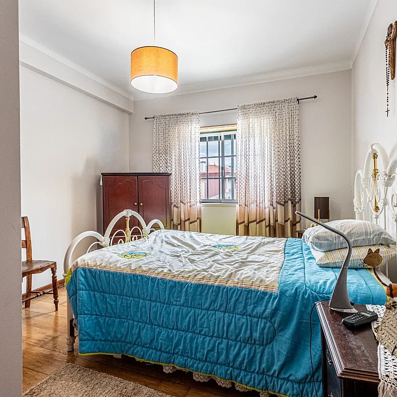 niStQ0gwne3JHNiGPLQilLiq72RTt0tz9gZR7iSO