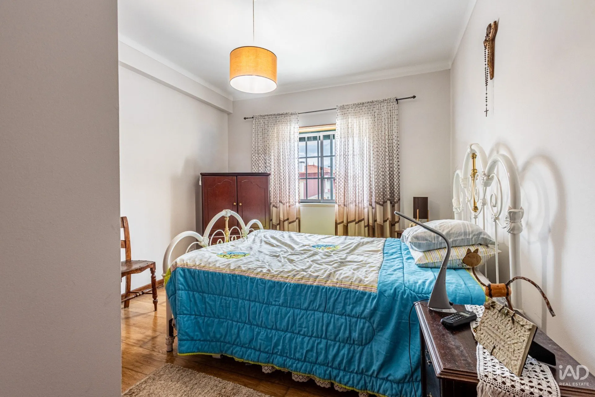 niStQ0gwne3JHNiGPLQilLiq72RTt0tz9gZR7iSO