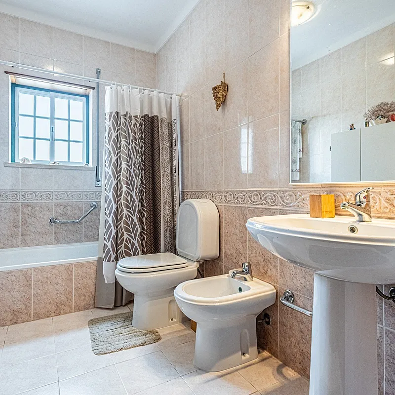 29h0s6gCtfrx27M58m6VrvDkRLzEOqrXp7JM1PMU