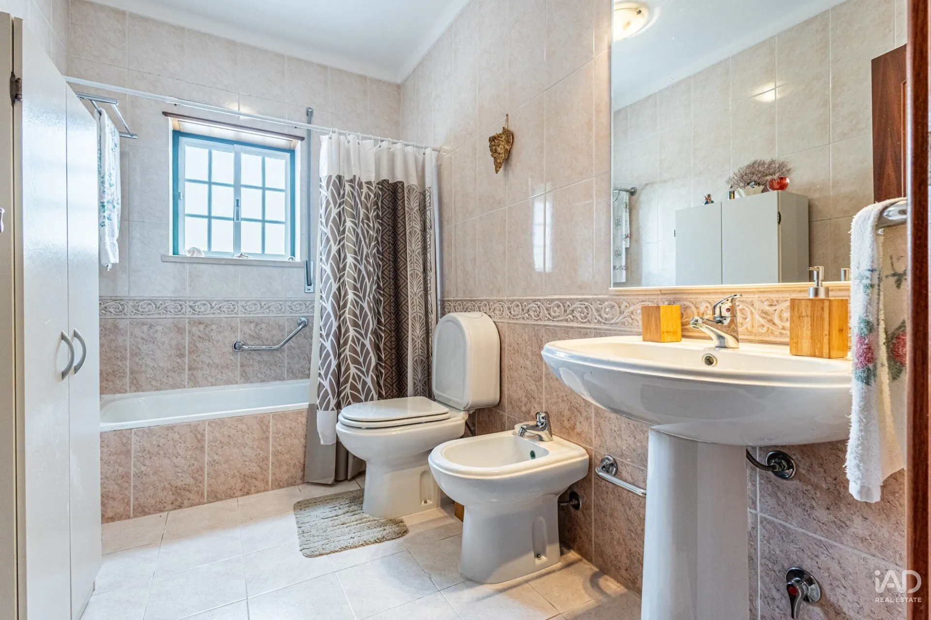 29h0s6gCtfrx27M58m6VrvDkRLzEOqrXp7JM1PMU