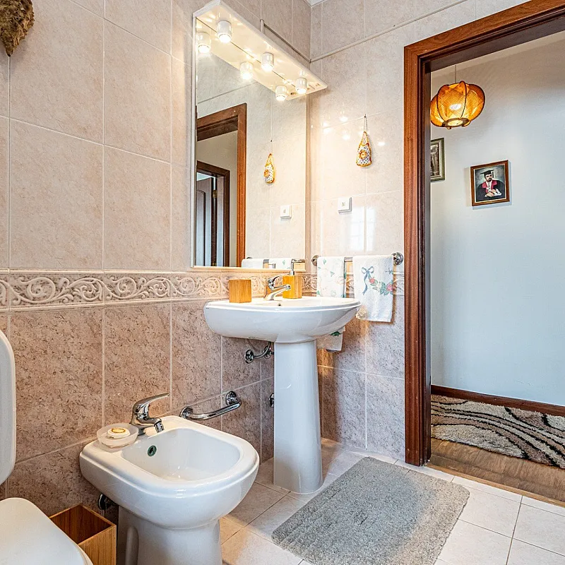 gLi6LlF19V9M72AjROFHXzhQwWzsUehh2l8xa2Jw