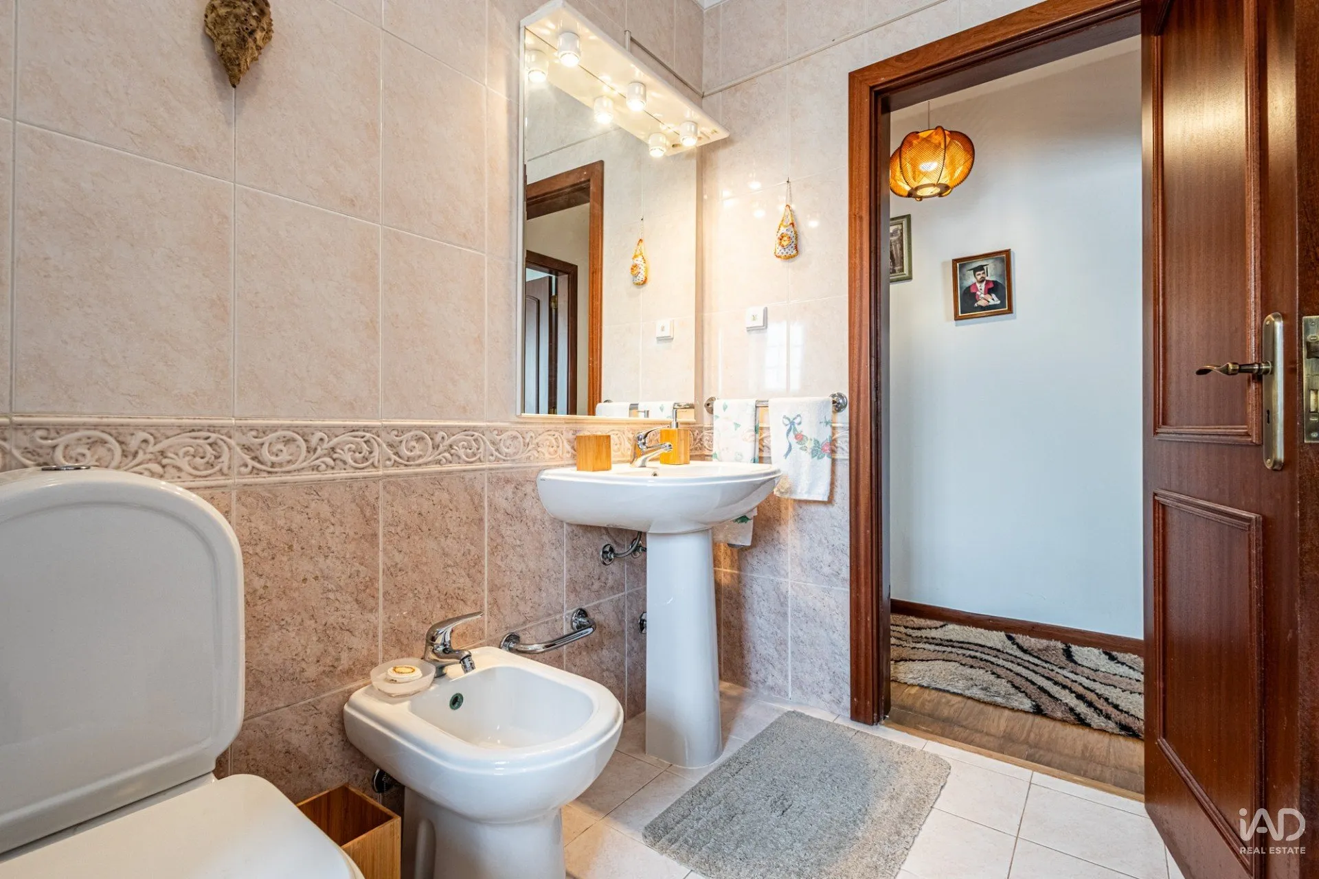 gLi6LlF19V9M72AjROFHXzhQwWzsUehh2l8xa2Jw