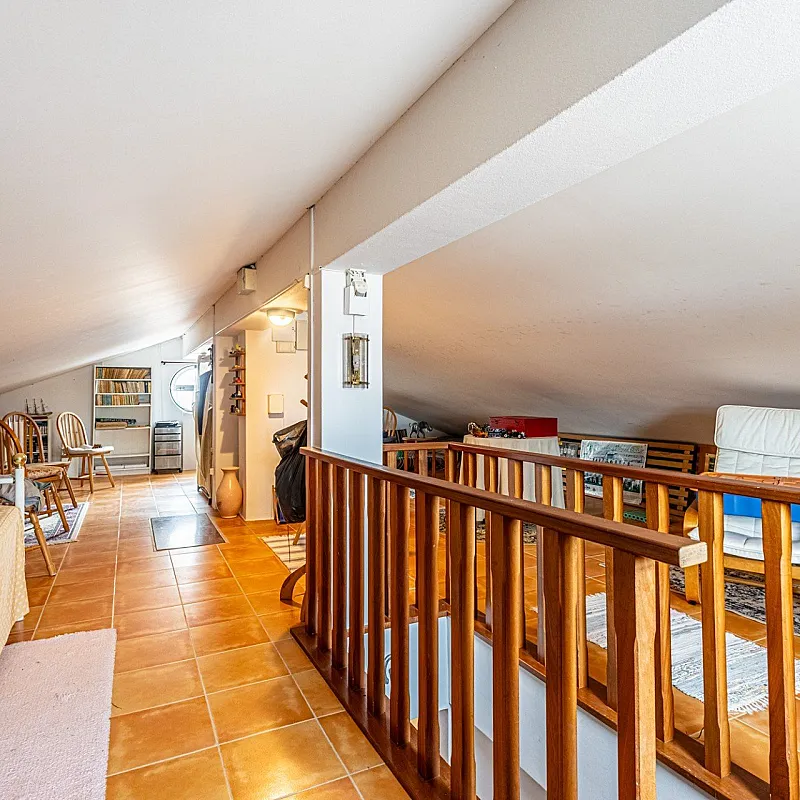 BdZRaDHyCqiWRdsT7GLmBd9PJGlkCFQk8cfYQ5B3