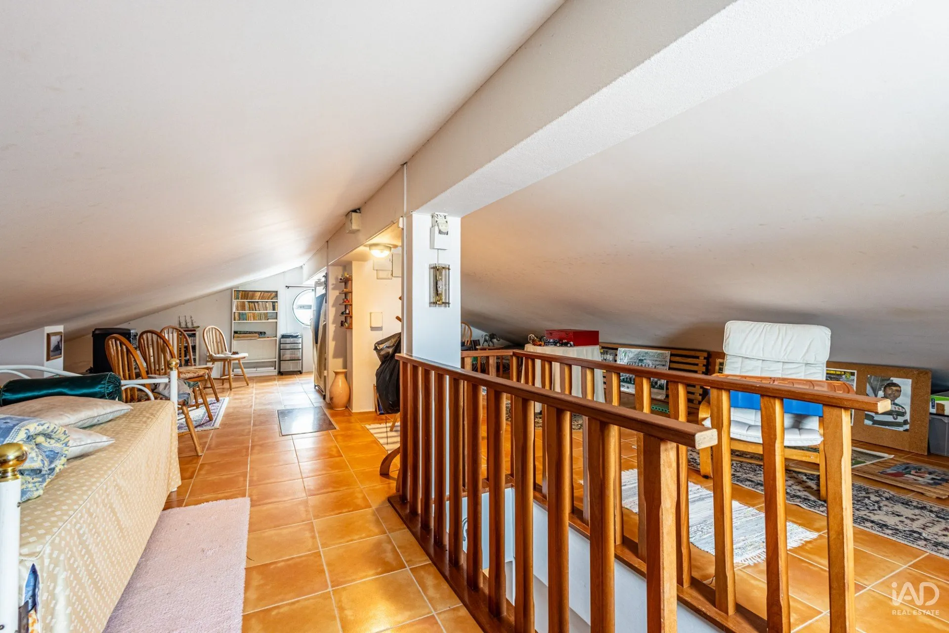 BdZRaDHyCqiWRdsT7GLmBd9PJGlkCFQk8cfYQ5B3