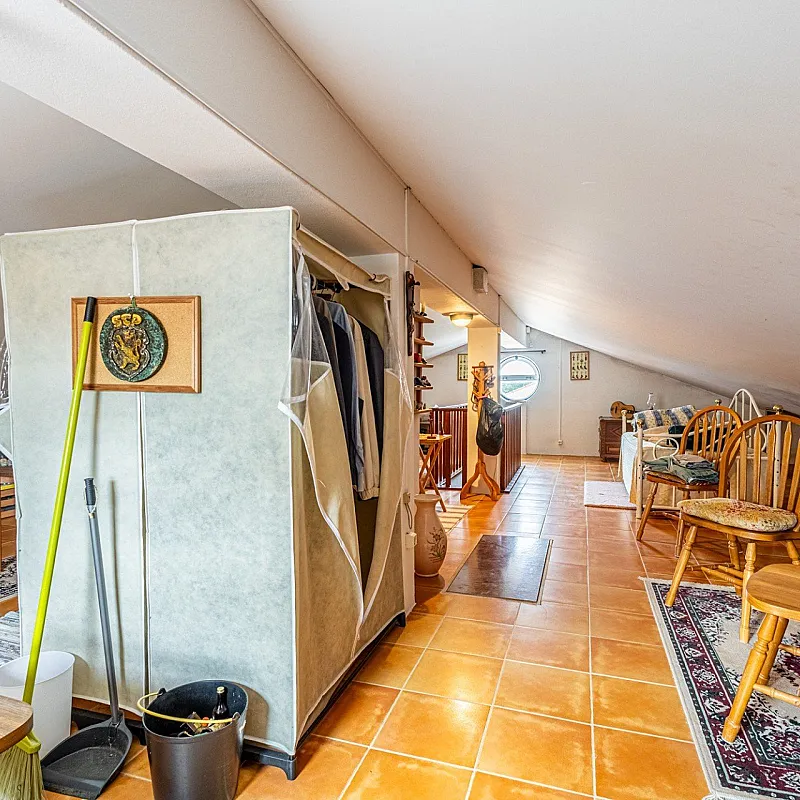 ntrvBzo5QN6CYhtmsHNcrmpgKce7YZxt2np3wKfE