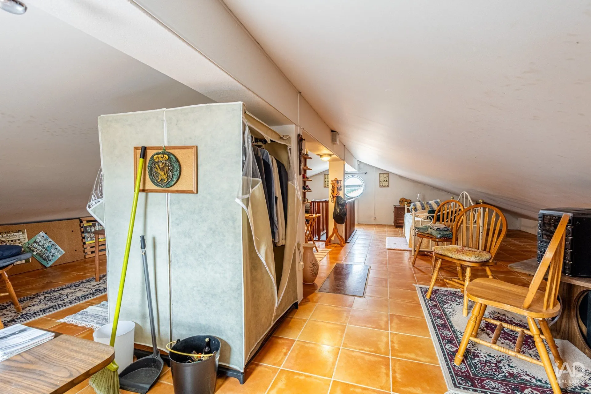 ntrvBzo5QN6CYhtmsHNcrmpgKce7YZxt2np3wKfE