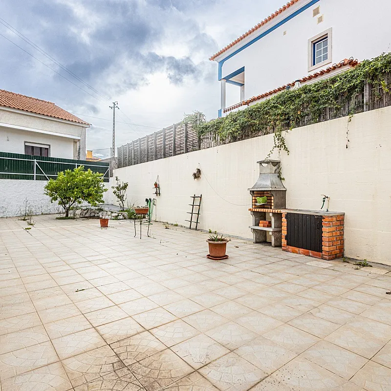 XCLCut3DEcX6KG1fm39OXPwQ6IVjR0qCElPVAL0o