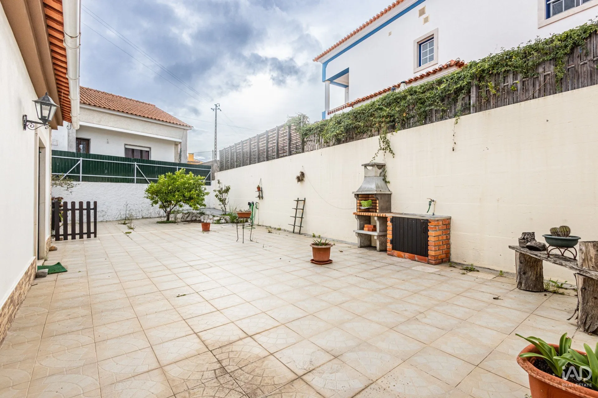 XCLCut3DEcX6KG1fm39OXPwQ6IVjR0qCElPVAL0o