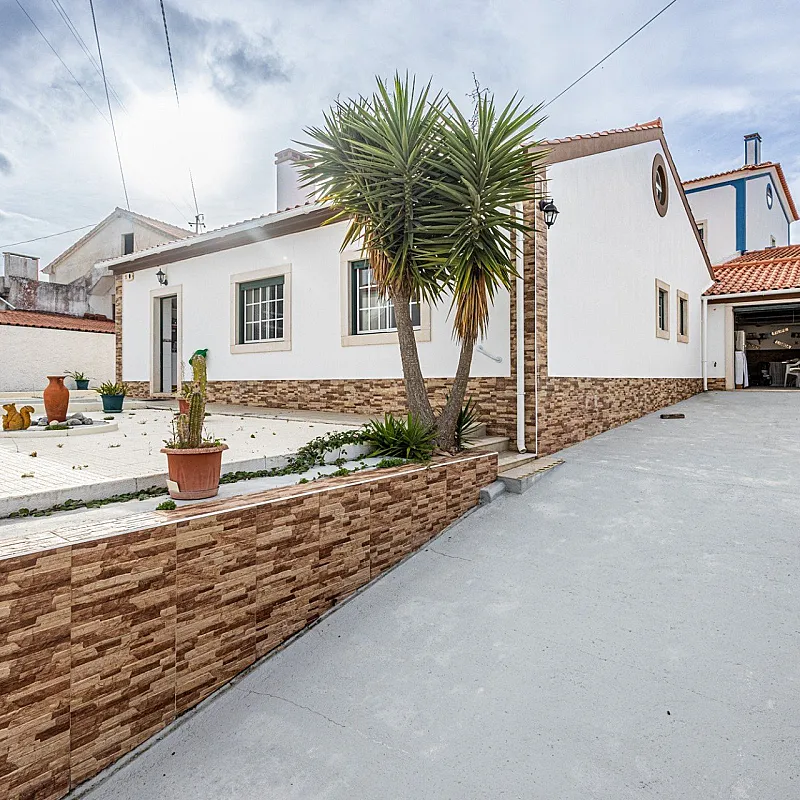 BQtjkKjtJmgToXYrTJrW20FiVErvV2eHJdxBLd4L