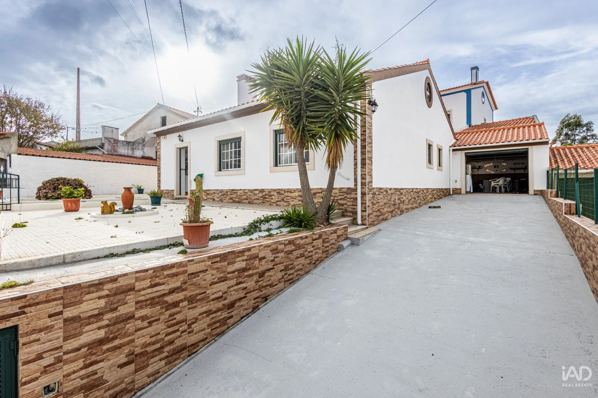 BQtjkKjtJmgToXYrTJrW20FiVErvV2eHJdxBLd4L