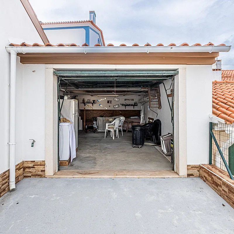 EjQW9Heerc2GOrqH2oij2pRP9ZW4a0ltXWYdcHMU