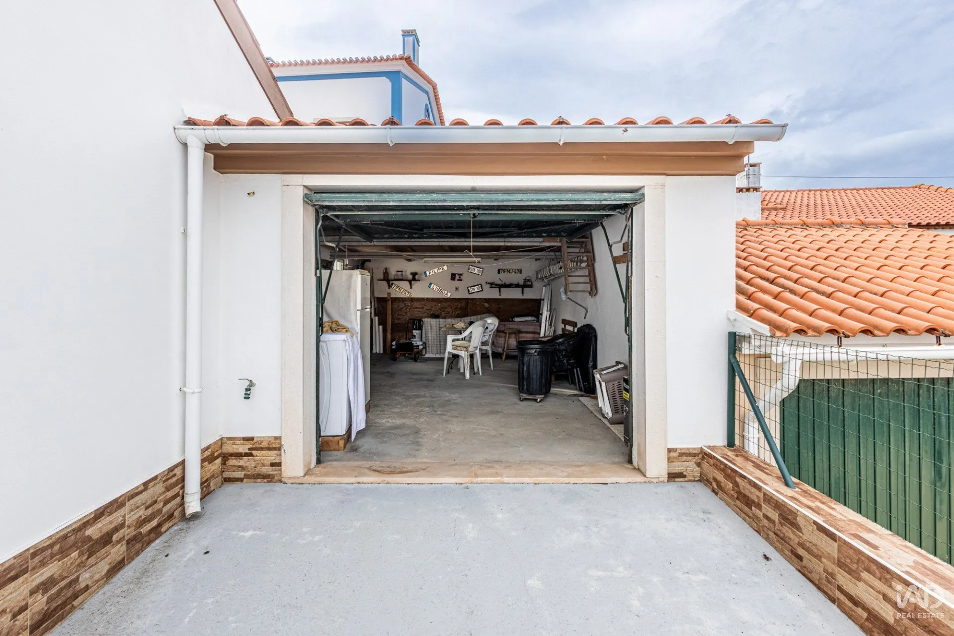 EjQW9Heerc2GOrqH2oij2pRP9ZW4a0ltXWYdcHMU