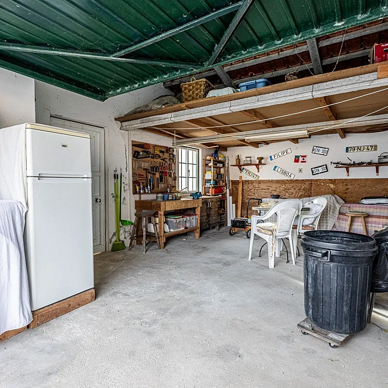 0nYOy2BqawHroaVL1aBjHi5dEUuw1cYzwMcfAnbE