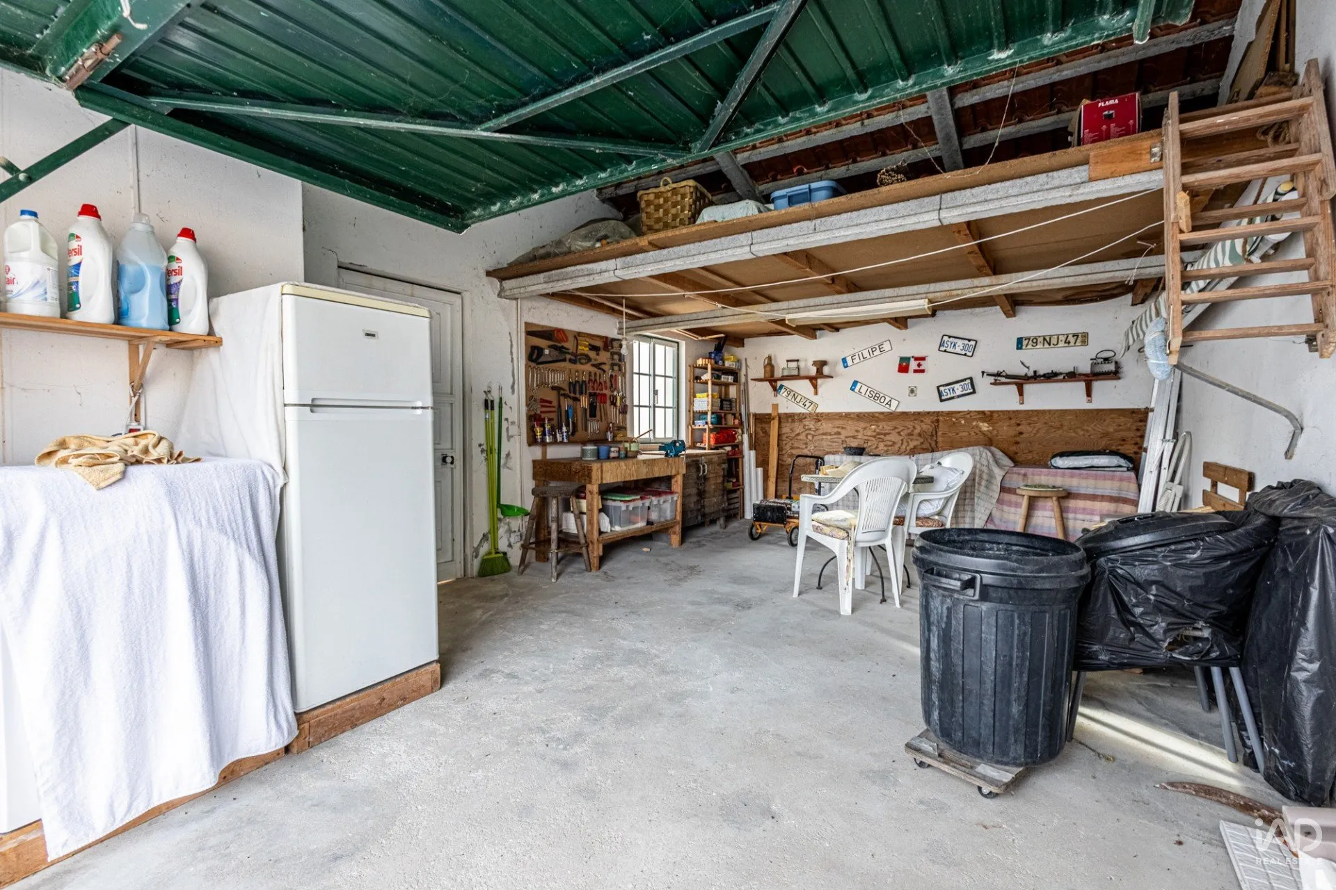 0nYOy2BqawHroaVL1aBjHi5dEUuw1cYzwMcfAnbE