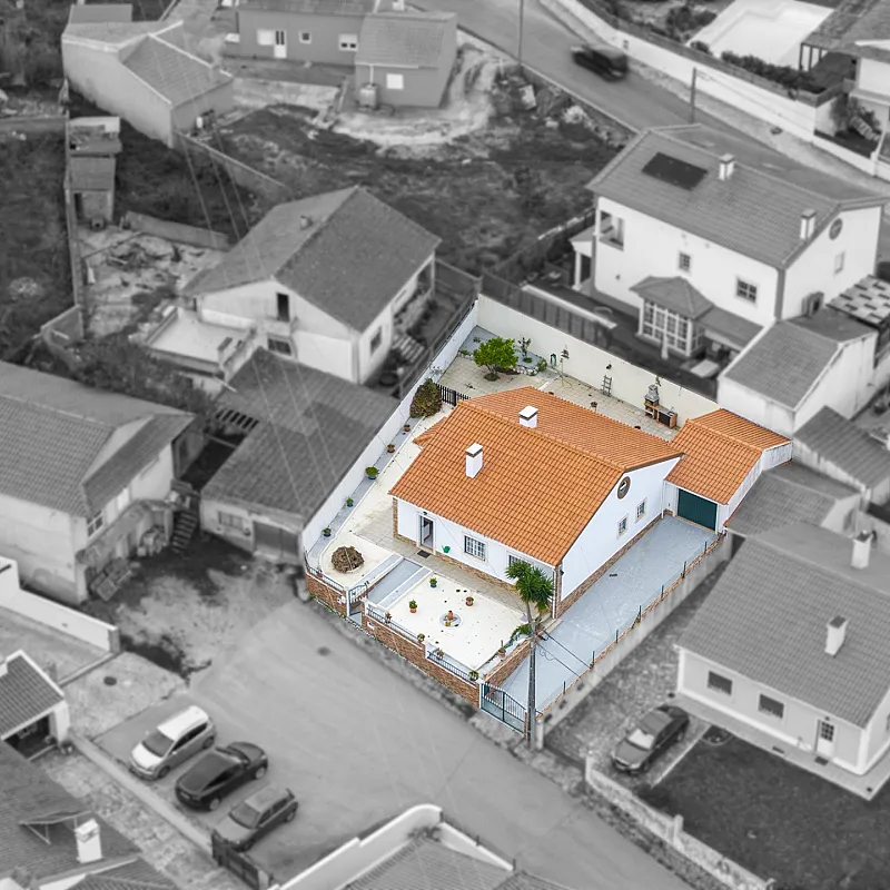 HWKtP1oU9JwYvccqIZG9On7XuLa5gnkCVNSrQAIS