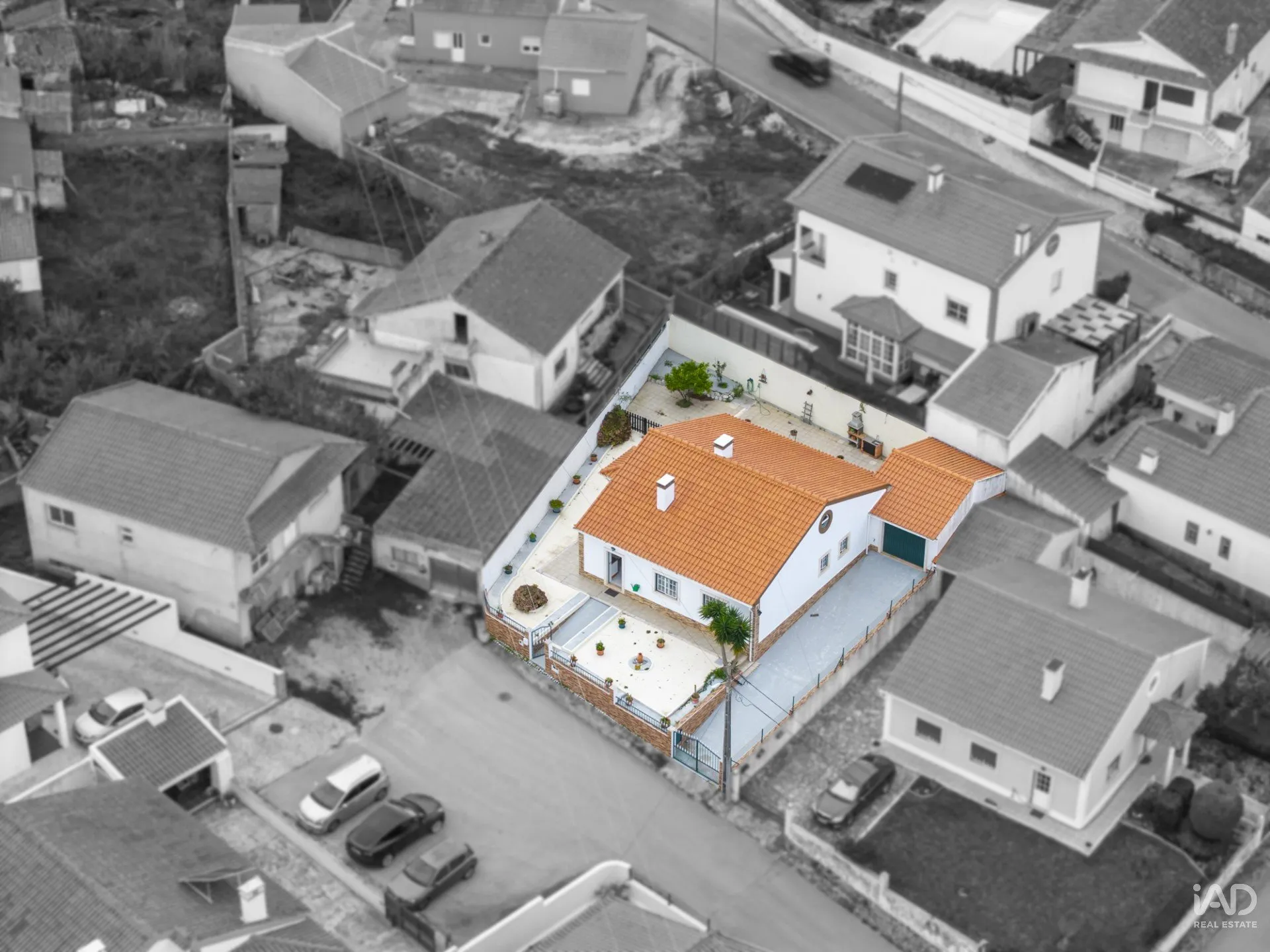 HWKtP1oU9JwYvccqIZG9On7XuLa5gnkCVNSrQAIS