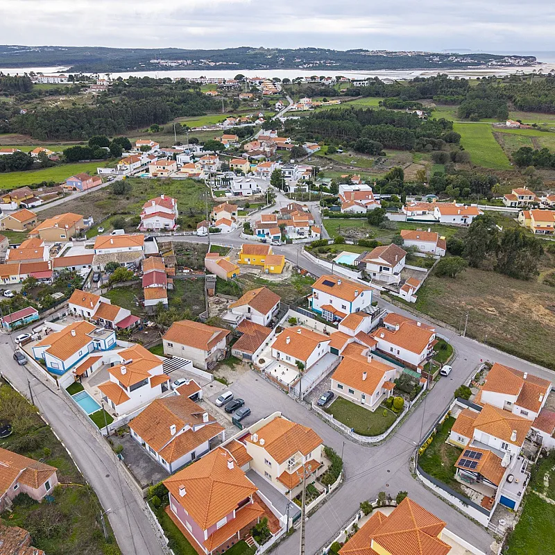 zarQGCoowCWth9HOJfcTNVSZ1ZWEI1qkLcOuyI5g