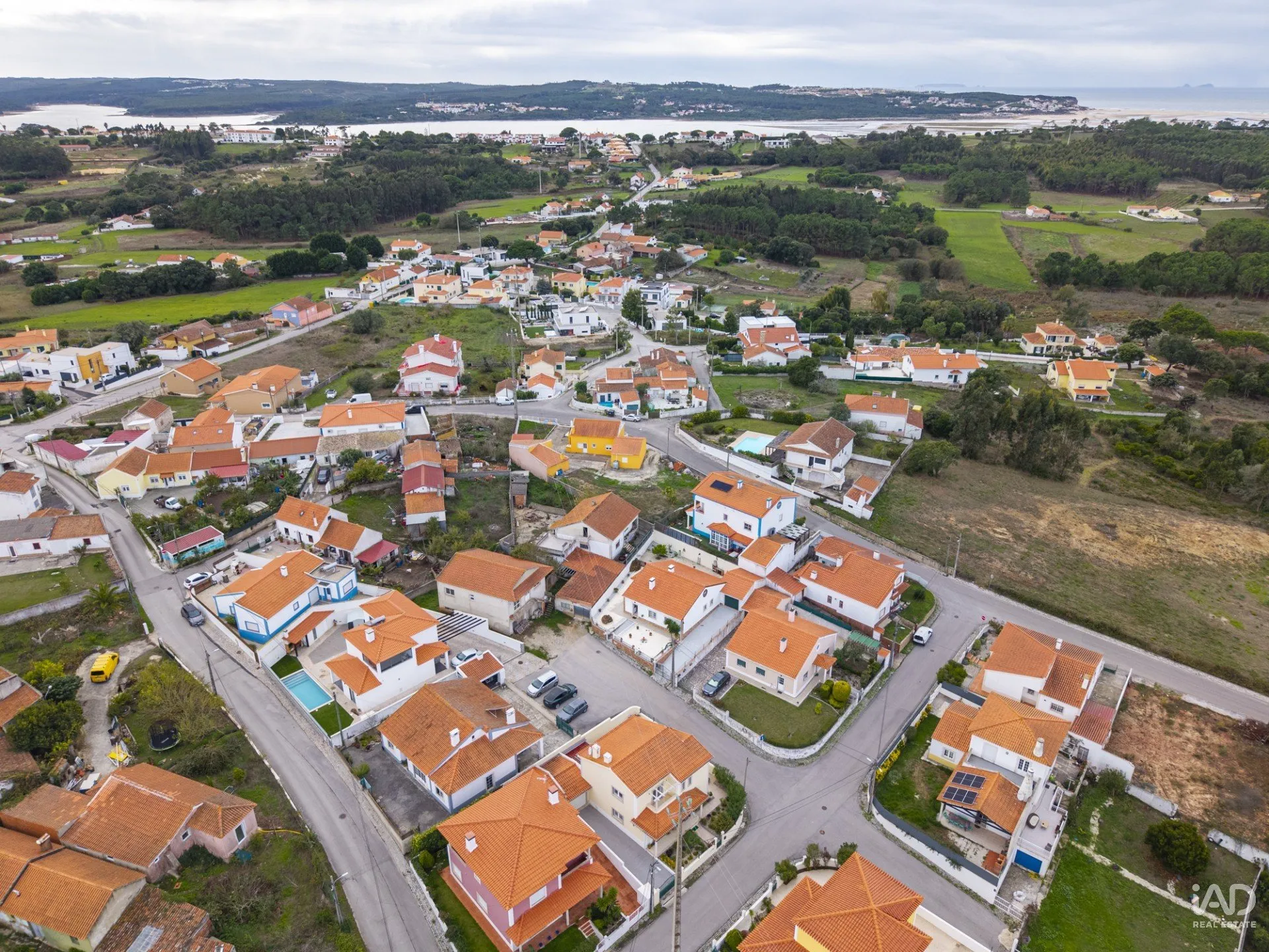 zarQGCoowCWth9HOJfcTNVSZ1ZWEI1qkLcOuyI5g