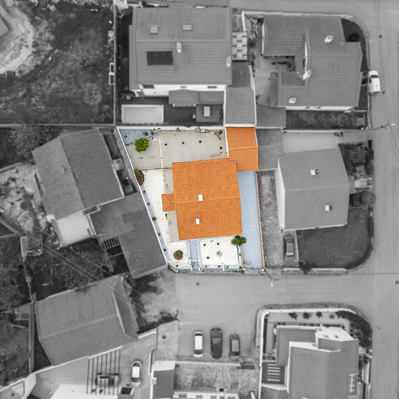 mQXjU1uFIuy1aMANhliRHx61A40qpvd82P3lOSIZ